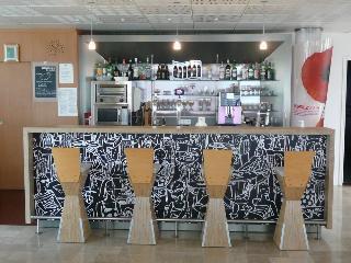 Ibis Budget Saint-brieuc Yffiniac